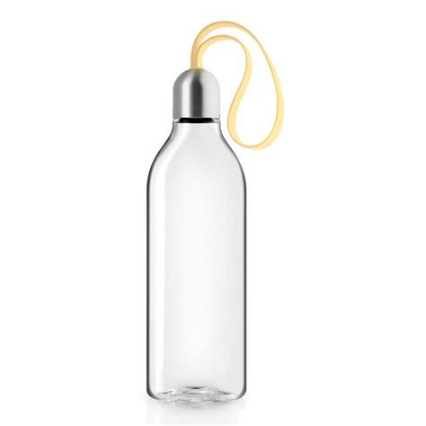 eva solo flasche|Eva Solo Backpack Trinkflasche Lemon, Flasche, Kunststoff